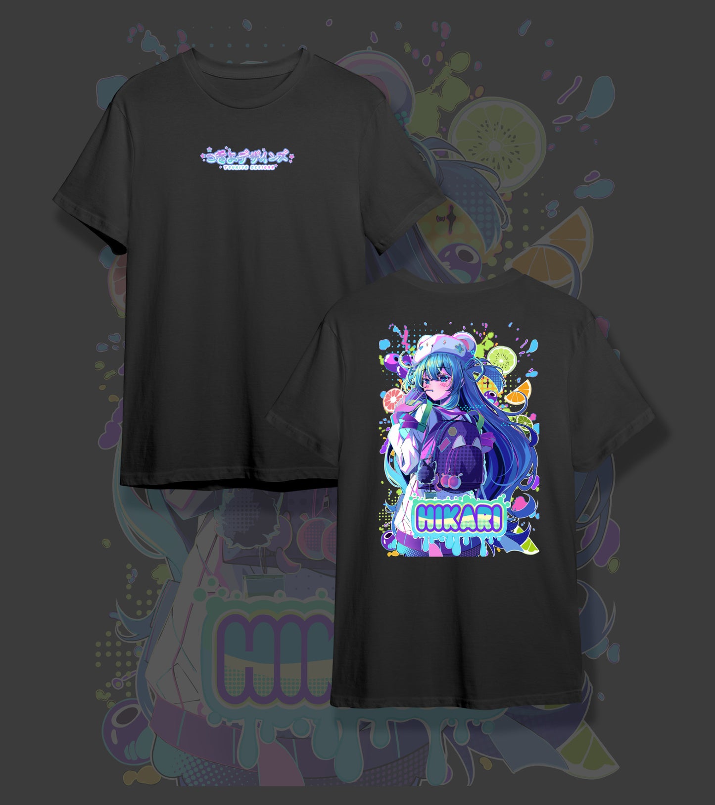 Hikari V2