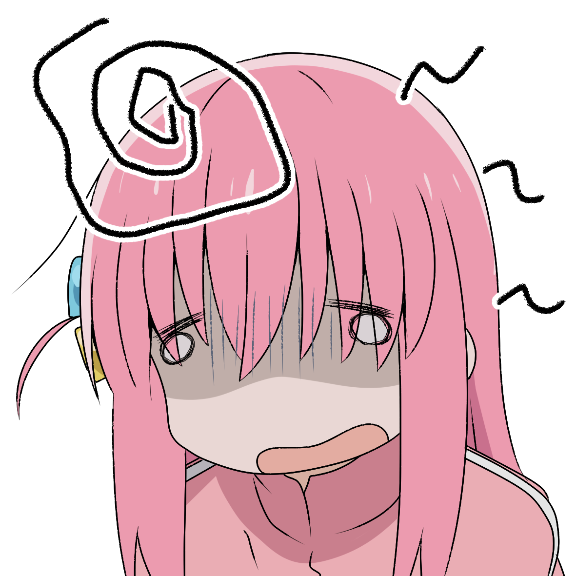 Bocchi