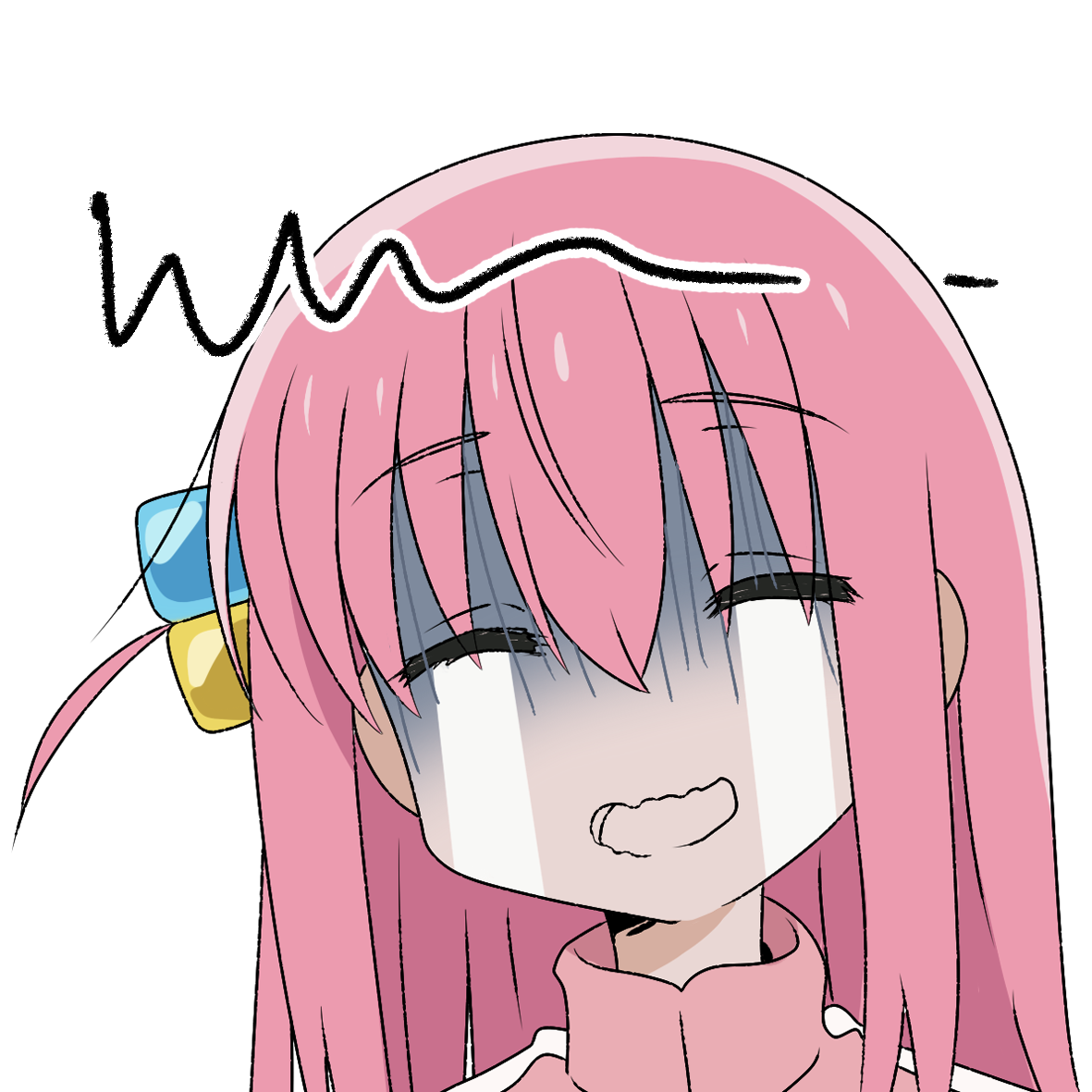 Bocchi