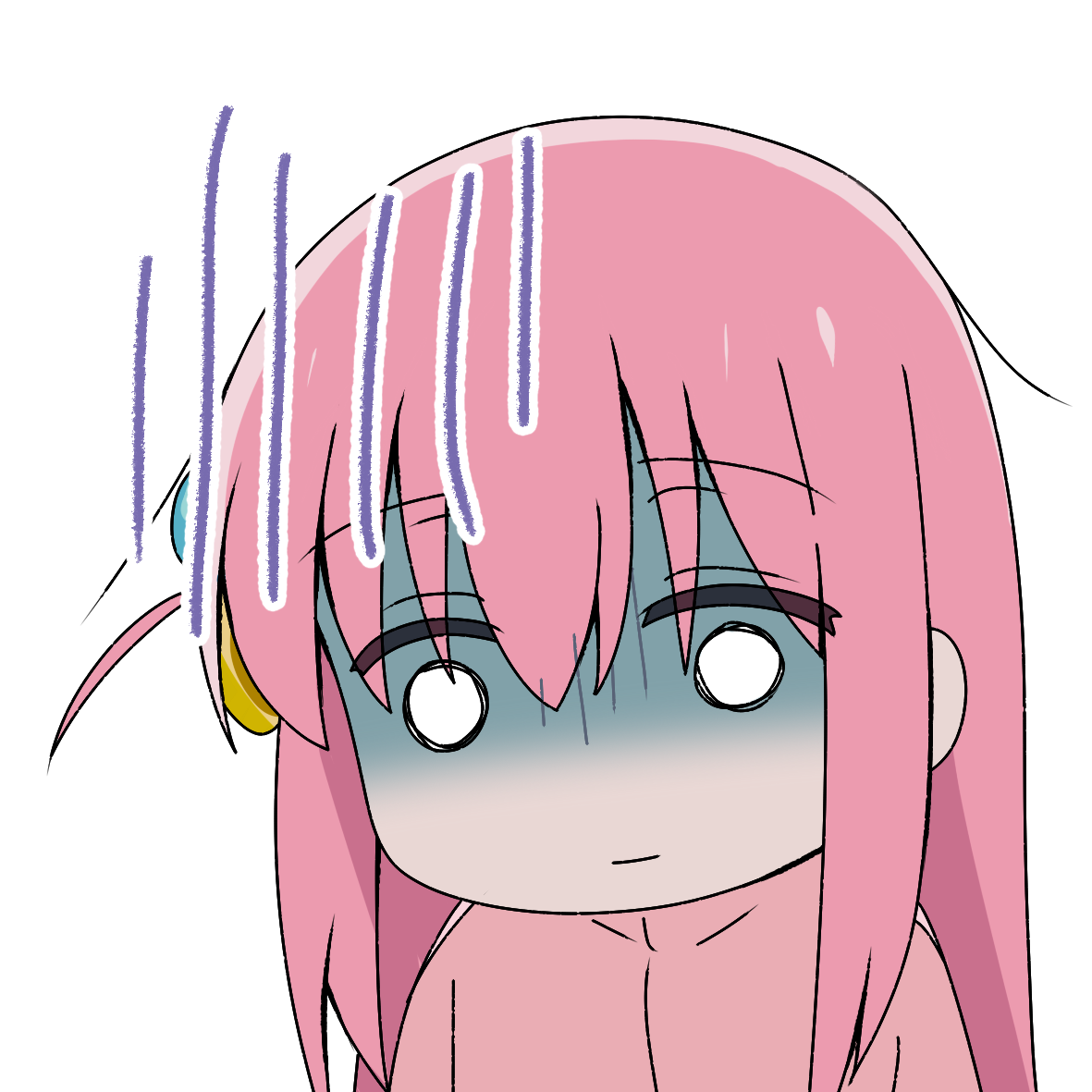Bocchi